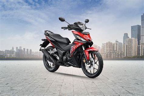 honda supra gtr 150 specs|Discontinued Honda Supra GTR 150 Features & Specs .